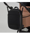 Mochila para Anex IQ