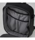 Mochila para Anex IQ