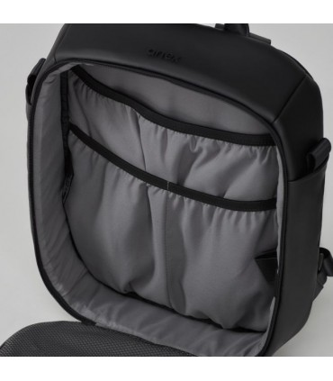 Mochila para Anex IQ