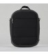 Mochila para Anex IQ