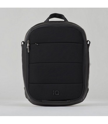 Mochila para Anex IQ