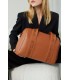 Bolso maternal Mommy Club Signature
