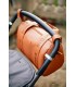 Bolso maternal Mommy Club Signature