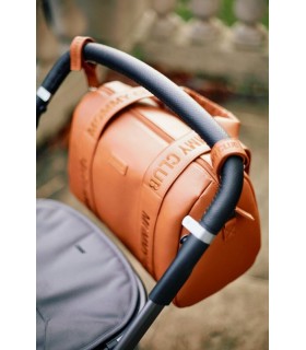 Bolso maternal Mommy Club Signature