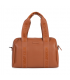 Bolso maternal Mommy Club Signature