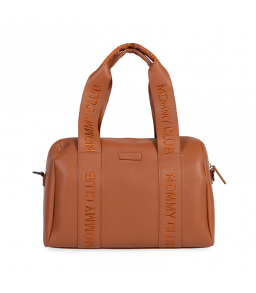 Bolso maternal Mommy Club Signature