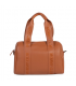 Bolso maternal Mommy Club Signature