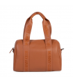 Bolso maternal Mommy Club Signature