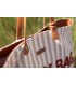 Bolso maternal Family Bag