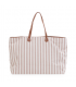 Bolso maternal Family Bag