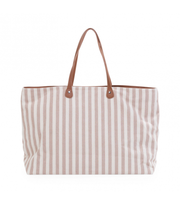 Bolso maternal Family Bag