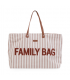Bolso maternal Family Bag