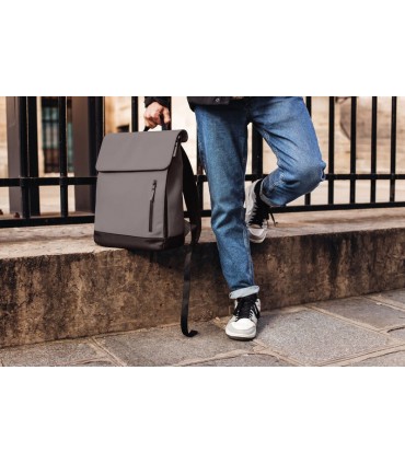 Mochila bolso Oslo Beaba