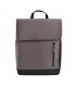 Mochila bolso Oslo Beaba