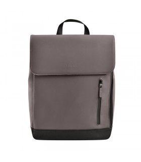 Mochila bolso Oslo Beaba