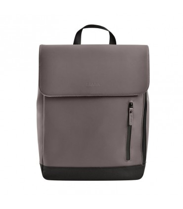 Mochila bolso Oslo Beaba