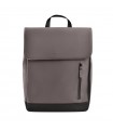 Mochila bolso Oslo Beaba