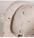 Funda para silla de coche Joie 360 i Spin / i Spin Safe Fundas Bcn