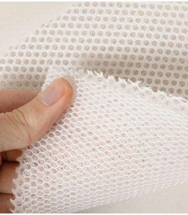 Funda para silla de coche Römer Dualfix 3D FRESHLAYER Fundas Bcn