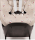 Funda  para silla de coche Cybex Sirona M2 S I-Size Fundas Bcn
