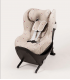 Funda  para silla de coche Cybex Sirona M2 S I-Size GB Vaya y Vaya II Fundas Bcn
