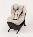 Funda  para silla de coche Cybex Sirona M2 S I-Size Fundas Bcn