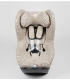 Funda  para silla de coche Cybex Sirona M2 S I-Size Fundas Bcn
