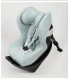 Funda  para silla de coche Cybex Sirona M2 S I-Size Fundas Bcn