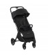 Silla de paseo Quick Fold Be Cool