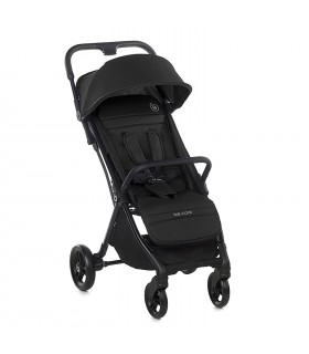 Silla de paseo Quick Fold Be Cool