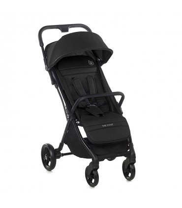 Silla de paseo Quick Fold Be Cool