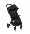 Silla de paseo Quick Fold Be Cool