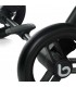 Silla de paseo Quick Fold Be Cool