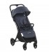 Silla de paseo Quick Fold Be Cool