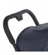 Silla de paseo Quick Fold Be Cool