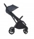 Silla de paseo Quick Fold Be Cool