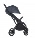 Silla de paseo Quick Fold Be Cool