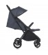 Silla de paseo Quick Fold Be Cool
