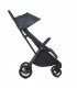 Silla de paseo Quick Fold Be Cool