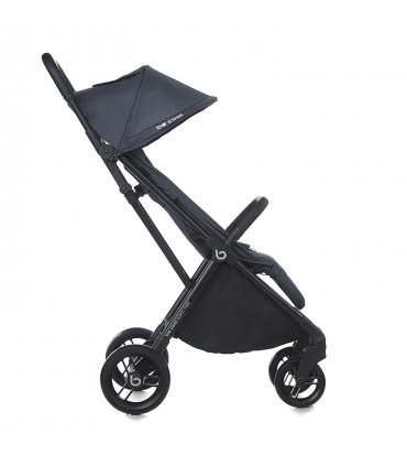 Silla de paseo Quick Fold Be Cool