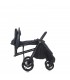 Silla de paseo Quick Fold Be Cool