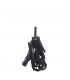Silla de paseo Quick Fold Be Cool
