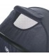 Silla de paseo Quick Fold Be Cool
