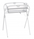 Soporte bañera Oasis Jané