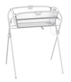 Soporte bañera Oasis Jané