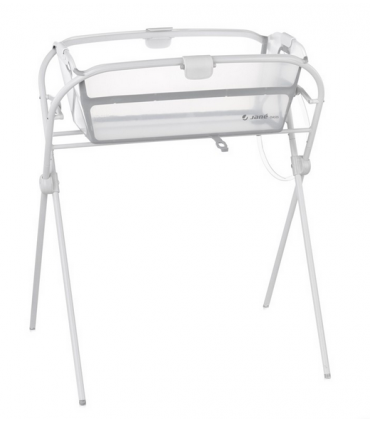 Soporte bañera Oasis Jané
