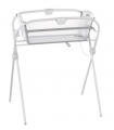 Soporte bañera Oasis Jané