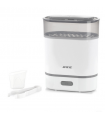 Esterilizador eléctrico universal 6 biberones Jané