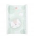 Cambiador de bebé suave PVC 80x50 cm Kikka Boo