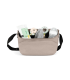 Organizador bolso Joolz
